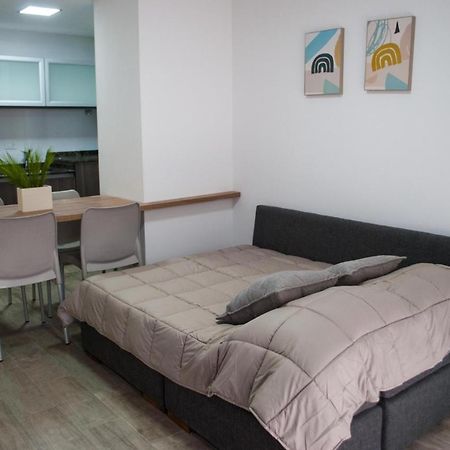 356 Apartments - Μεντόζα Εξωτερικό φωτογραφία