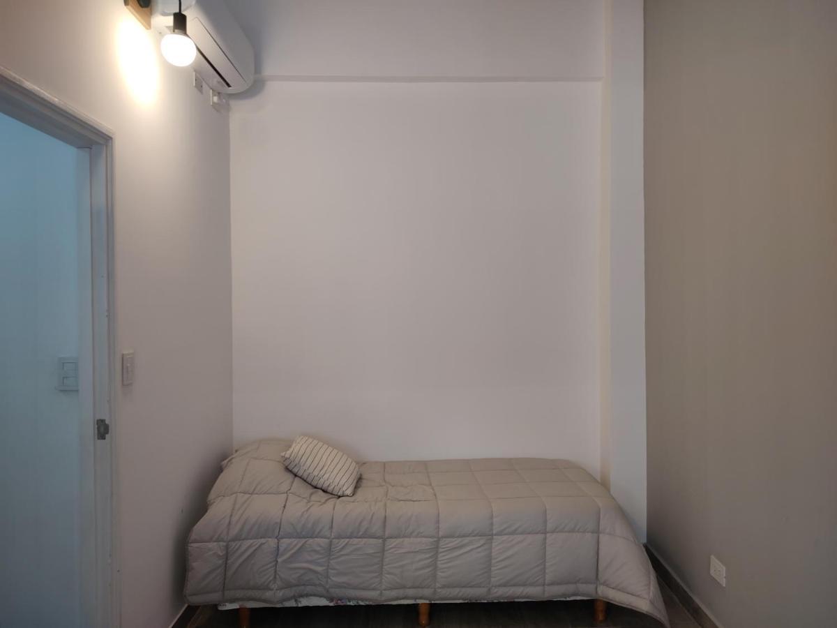 356 Apartments - Μεντόζα Εξωτερικό φωτογραφία