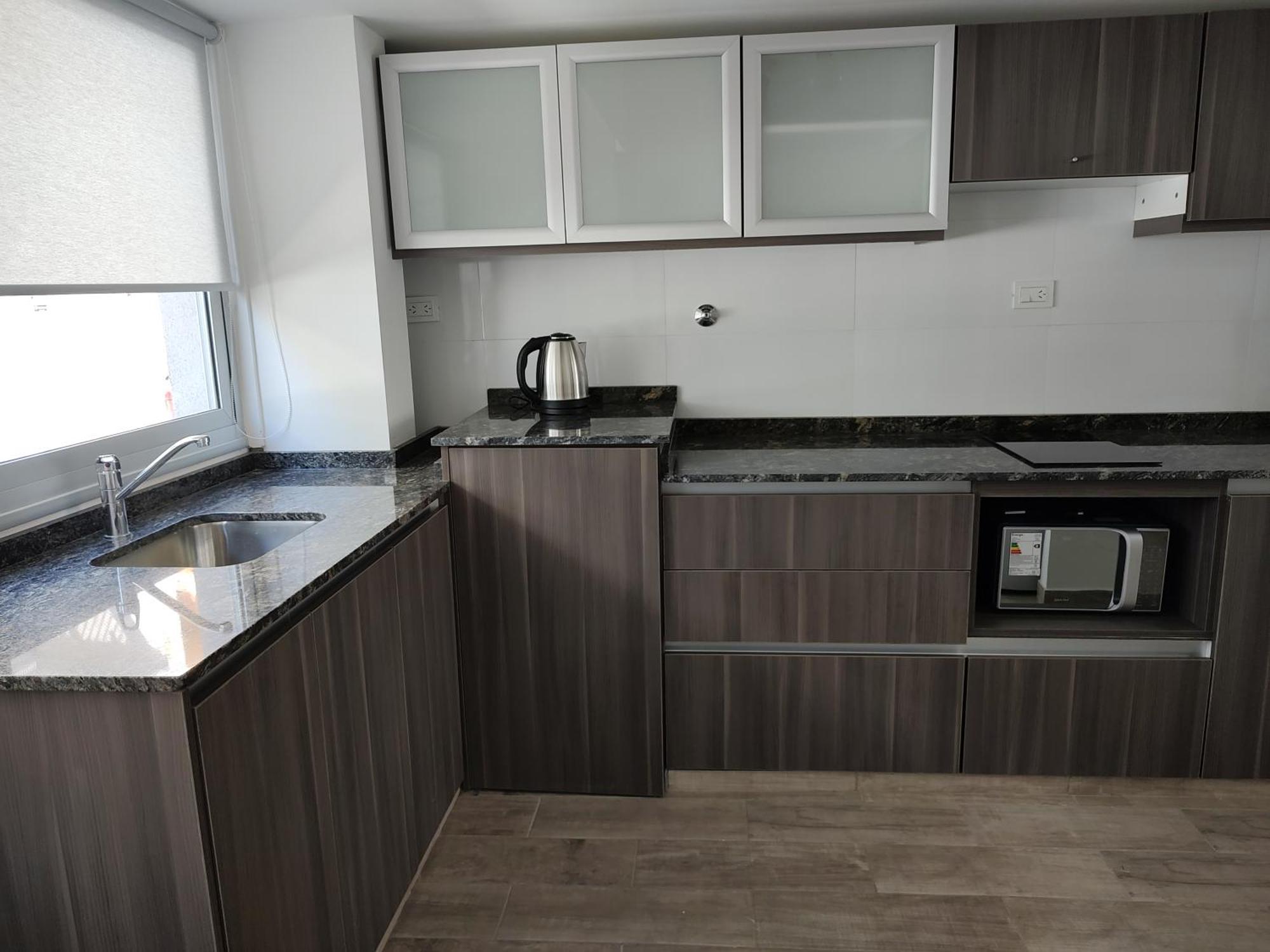356 Apartments - Μεντόζα Εξωτερικό φωτογραφία