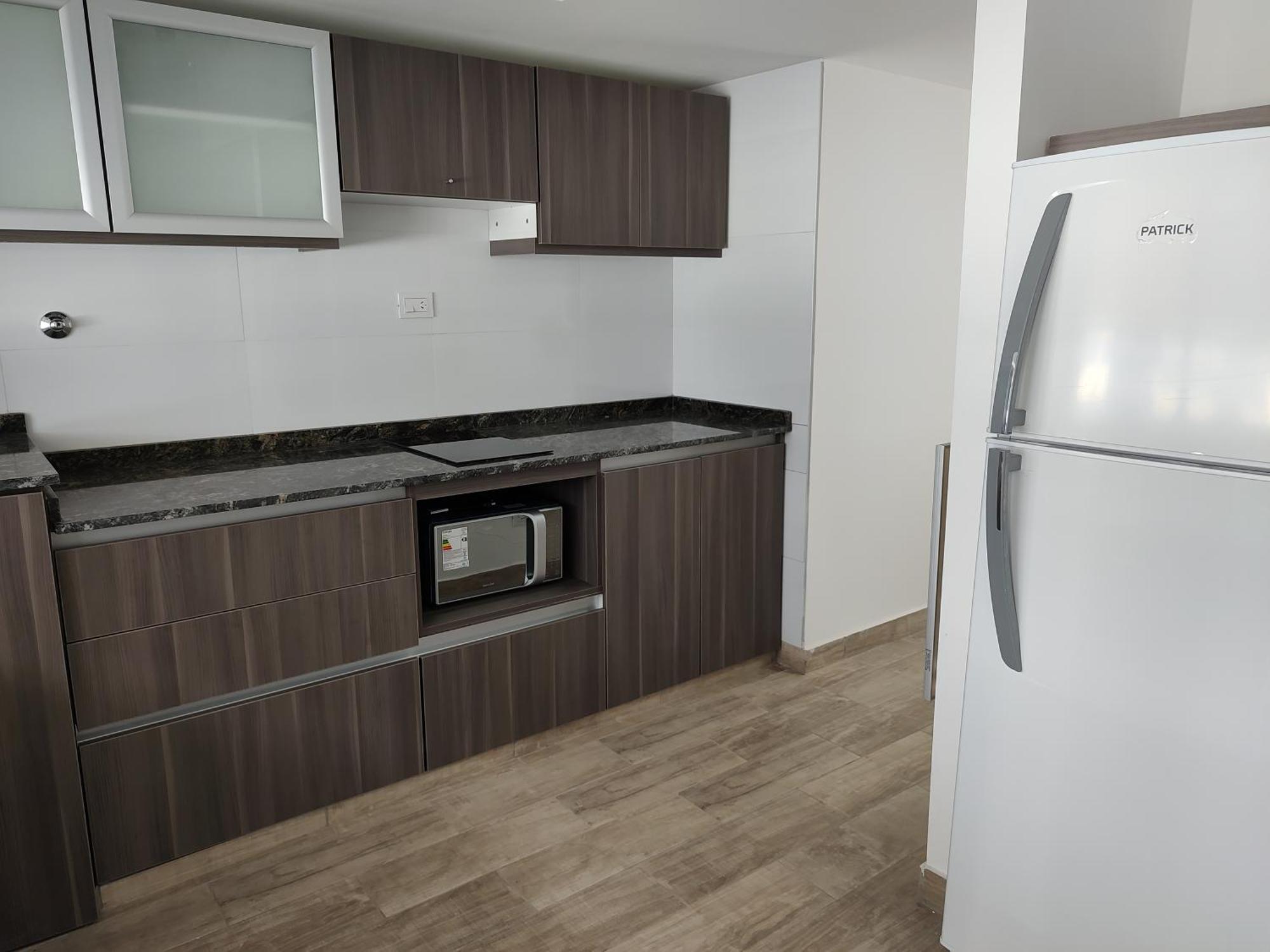 356 Apartments - Μεντόζα Εξωτερικό φωτογραφία