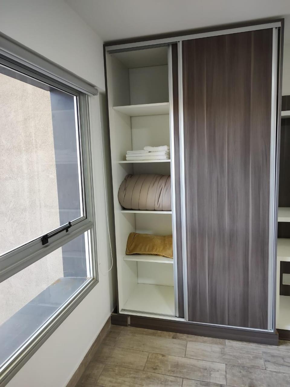 356 Apartments - Μεντόζα Εξωτερικό φωτογραφία